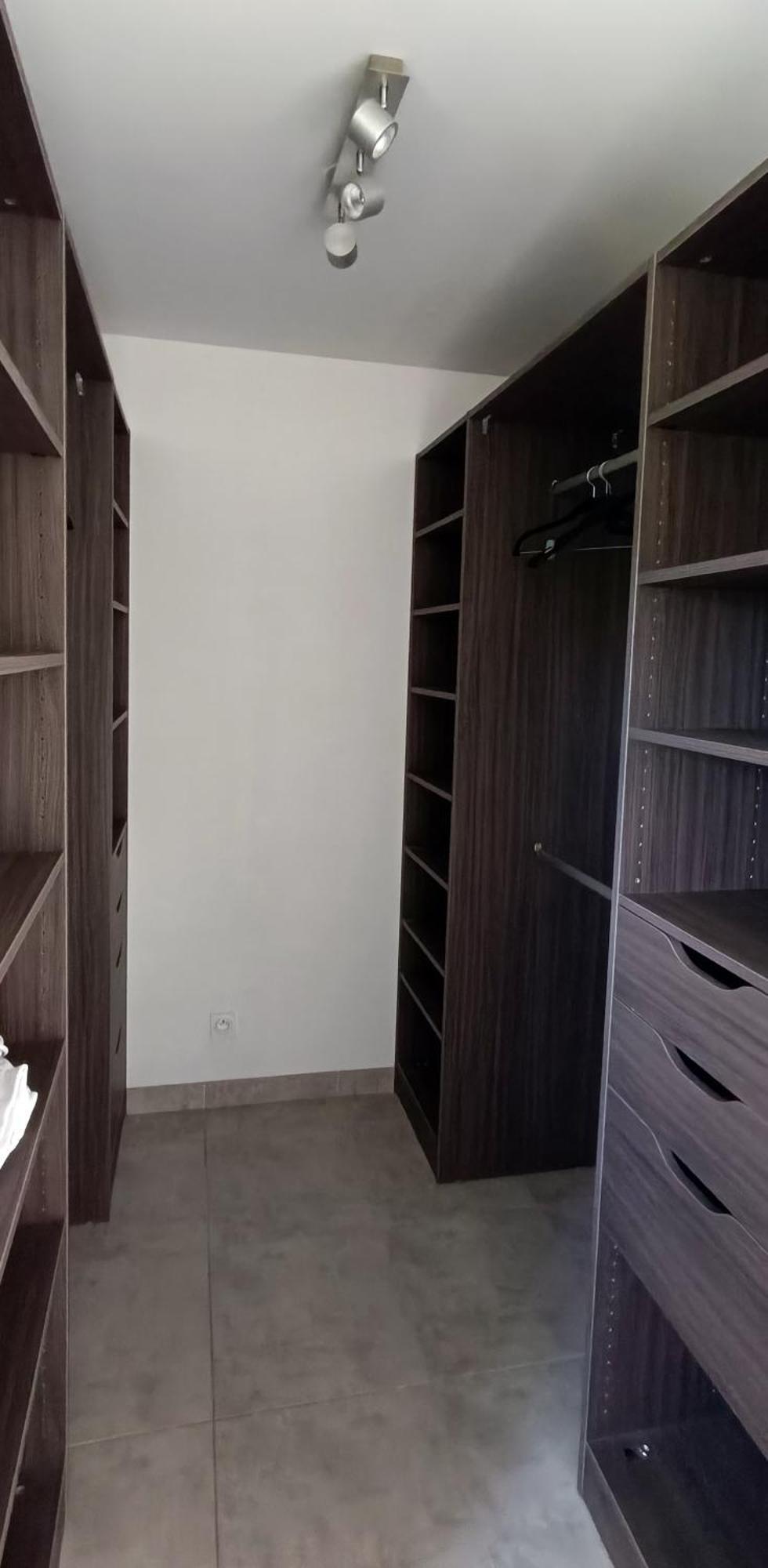 La Villa Lyne - Villa Moderne 4 Chambres 8 Personnes Clim Lezan Ngoại thất bức ảnh